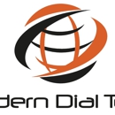 Modern Dial Tone - Telephone Companies