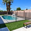 Augie’s Fence Supply gallery