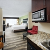 Holiday Inn Express & Suites I-26 & US 29 at Westgate Mall by IHG gallery