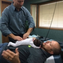 York Chiropractic and Wellness - Massage Services