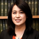 Qing Wang, MD, PhD - Physicians & Surgeons, Ophthalmology