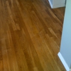 Scott Flooring Inc gallery