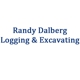 Randy Dalberg Logging & Excavating