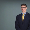 Justin R. Misurell, PhD gallery