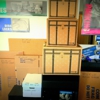 Midway RV & Self Storage gallery