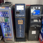 CoinFlip Bitcoin ATM