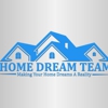 Home Dream Team gallery