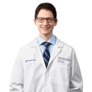 Justin Benedict Weiner, MD - Physicians & Surgeons