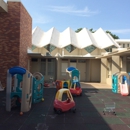 Kids Village - Child Care