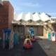 Kids Village