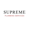 Supreme Plumbing Services gallery