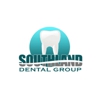 Southland Dental Group gallery