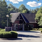 Novant Health Surry Medical Associates - Westlake