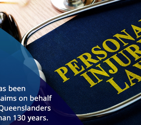 Car Crash Injury Qld - Maryborough, QLD. Our firm has been handling claims on behalf of injured Queenslanders for more than 130 years.