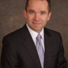 Gary Massey Injury Lawyers gallery