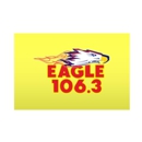 Townsquare Media Texarkana - Internet Marketing & Advertising