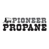 Pioneer Propane gallery