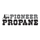 Pioneer Propane