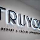 Truyou Dental - Dentists