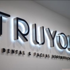 Truyou Dental