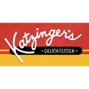 Katzinger's Dublin - American Restaurants