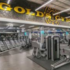 EoS Fitness