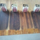 Nick Hardwood Flooring