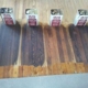 Nick Hardwood Flooring