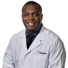Terrell Jenrette, MD