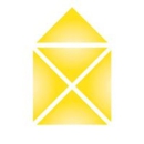 Guild Mortgage - Ashley Basham - Mortgages