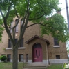 Trinity Emmanuel Presbyterian Church gallery