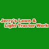 Jerry's Lawn Maintenance gallery