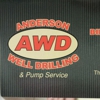 Anderson Well Drilling & Water Filtration gallery