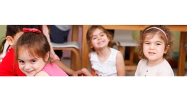 The Hills District Childcare Everton Hills - Everton Hills, QLD