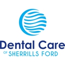 Dental Care of Sherrills Ford - Dentists
