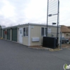 Raritan Self Storage gallery