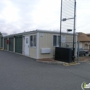 Raritan Self Storage