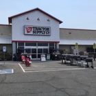 Tractor Supply Co