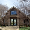 VCA Advanced Care Animal Hospital gallery