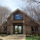 VCA Advanced Care Animal Hospital - Veterinary Clinics & Hospitals