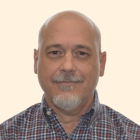 Jack Crowley, Counselor