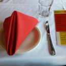 Guru Restaurant and Catering - Indian Restaurants