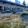 CARQUEST Auto Parts gallery