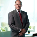 David Girmann - Private Wealth Advisor, Ameriprise Financial Services - Financial Planners