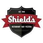 Shield's Restaurant Bar Pizzeria