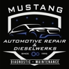 Mustang Automotive Inc gallery