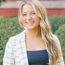 Grace Aufleger - Financial Advisor, Ameriprise Financial Services - Financial Planners