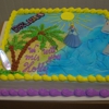 Silvia's Cakes gallery