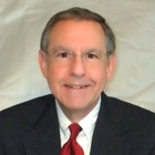 Bruce J. Greenspan PA Attorney & Counselor at Law