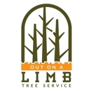 Out On A Limb Tree Service - Tree Service